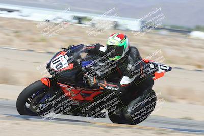 media/Oct-02-2025-Racers Edge (Thu) [[2c91cb6ab3]]/3-B Group/Session 1-Turn 9 Inside (1020am)/